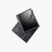 Electronics : Lenovo ThinkPad Tablet Core 2 Duo 1.6GHz 2GB 120GB 12.1-Inch Vista