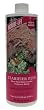 Microbe-Lift Clarifier Plus Show Tank Water Clarifier Plymeric Blend, 16-Ounce Microbe-Lift Clarifier Plus Show Tank Water Clarifier Plymeric Blend, 16-Ounce