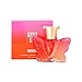 AiXC XCu ET/SP/50ml