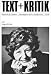 Bücher : Irmgard Keun