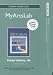 Books : NEW MyArtsLab with Pearson eText -- Standalone Access Card -- for Prebles' Artforms  (10th Edition) (MyArtsLab (Access Codes))