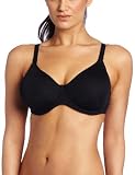 Anita Women's Summer T-Shirt Nursing Bra
