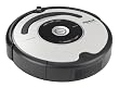 iRobot - Roomba 564 PET - Robot Aspirateur