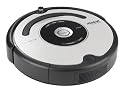iRobot Roomba 564PET Staubsaug-Roboter /  Programmierfunktion  / 2 Automatische W&auml;nde