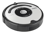 IRobot - Roomba 564 PET - Aspirateur Robot - diam&egrave;tre 34cm - autonomie 120 mns - Garantie : 2 ans