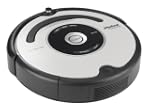 iRobot - Roomba 564 PET - Robot Aspir...