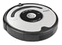 iRobot Roomba 564 PET - Robot aspirador (di�metro 34 cm, autonom�a 120 min)