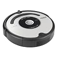 iRobot  Roomba 564 Pet