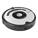 iRobot - Roomba 564 PET - Aspirateur Robot - diam�tre 34cm - autonomie 120 mns - Garantie : 2 ans