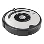 iRobot Roomba 564PET Staubsaug-Roboter /  Programm&hellip von iRobot