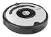iRobot Roomba 565  Staubsaug-Roboter