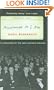 Accustomed as I Am: The Loneliness of the Long-Distance Speaker (Prion Humour Classics)