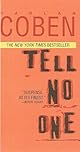 Tell No One