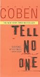 Tell No One