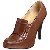 Chinese Laundry Ladies Arliss Shootie by Chinese Laundry