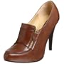 Chinese Laundry Women's Arliss Shootie,Brown,8 M US