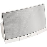 Bose Lifestyle RoomMate Powered Speaker System - Speaker - graphite gray