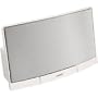 Bose (40172) Lifestyle� RoomMate� powered speaker system (Arctic White) (MSRP $ 499.00 To get Deal : eMail@HDtronics.com)