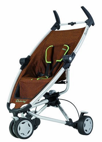 QUINNY ZAPP ROCK MOSS