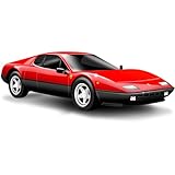 THE THEME OF WINNER(カーグラフィックTVテーマ) THE THEME OF WINNER(カーグラフィックTVテーマ)