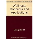 wellness concepts and applications