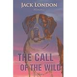 The Call of the Wild (World Classics)by Jack London