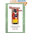 Middletown Roots: Featuring the Exciting'