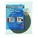 M-D Building Products 02253 PVC Closed Cell Vinyl Foam Weatherstrip Tape