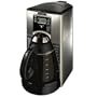 Jarden 12c Coffeemaker-Stainless Stee