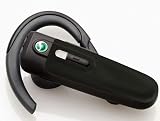 Sony Eric. HBH-PV702 BT-Headset schwarz - 