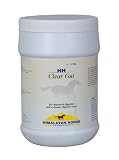 Himalayan Horse Clear Gut