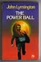 The Power Ball
