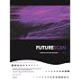 FutureScan - Healthcare Trends and Implications 2007-2012