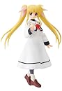 figma ��ˡ������ꥫ��ʤΤ�A's �ե����ȡ��ƥ������å� ����ver.