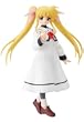 figma ���@���������J���Ȃ̂�As