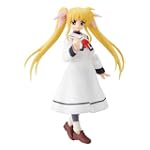figma ���@���������J���Ȃ̂�As