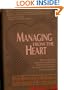 Managing From the Heart