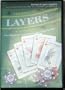 The Best of Layers Magazine