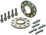 Eibach 90.2.20.020.1 Pro-Spacer Kit