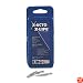 X-Acto X611 #11 Blades for X-Acto Knives, Bulk Pack, 100 Blades per Box