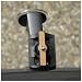 HR Richter "Vario Flex Mount 2" KFZ Kamerahalter Camcorder Gewinde Fotogewinde Halter Halterung f�r Nikon D80 D40 CoolPix L18 CoolPix L19 CoolPix L2 CoolPix L20 CoolPix L3 CoolPix L4 CoolPix L5 CoolPix L6 CoolPix P50 CoolPix P60 CoolPix S4 D200s
