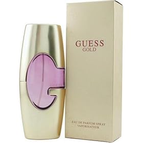 GUESS Guess Gold 1.7 oz 41WaQaCBRxL. AA280 GUESS Guess Gold 1.7 oz