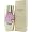 Guess Gold By Guess For Women. Eau De Parfum Spray 1.7 oz