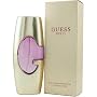 Guess Gold By Guess For Women. Eau De Parfum Spray 1.7 oz