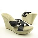 Jessica Simpson Ember