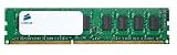 Corsair 2GB 1333MHz DDR3 PC Memory
