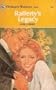 Rafferty's Legacy (Harlequin Romance #2159)
