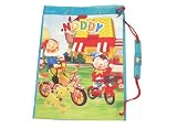 Trademark Collections Noddy Swimbag