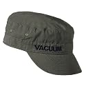 Vacuum Cap Männer