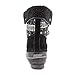 Khombu Women's Maya Winter Boots